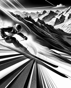 ai-emma-aicher-ski