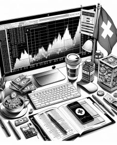 ai-emmi-stock-analysis
