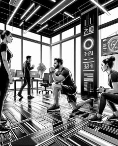 ai-emom-training