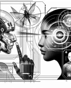 ai-emotion-recognition