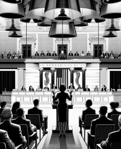 ai-emotional-appeal-congress
