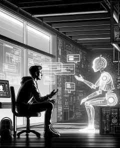 ai-emotional-danger-chatbots