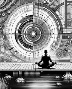 ai-emotional-eating-strategies