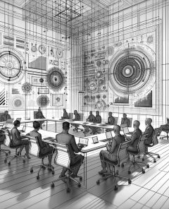 ai-emotional-fitness-workplace