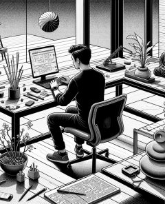 ai-emotional-regulation-productivity