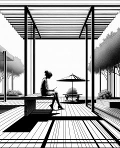 ai-emotional-space-relationships