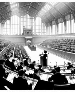 ai-emotional-speech-parliament