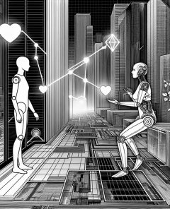 ai-emotional_closeness