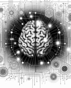 ai-emotional_conflict_control