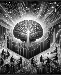 ai-emotional_growth_older_adults