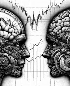ai-emotions-stock-market