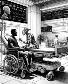 ai-empathic-nurse