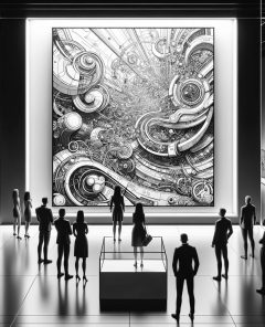 ai-empathy-art