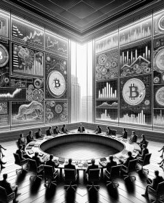 ai-empery-digital-bitcoin