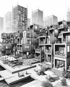 ai-employee-housing-unit-plus