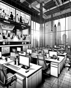 ai-employee-retention-strategies