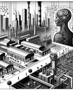 ai-employment-europe