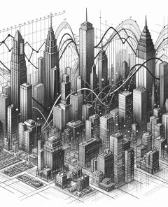 ai-employment-growth-usa