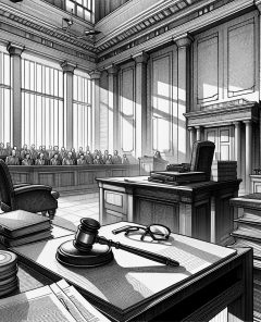 ai-employment-law-courtroom