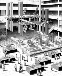 ai-emporia-space-event