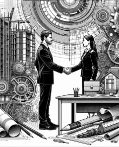 ai-emproc-encoviva-partnership