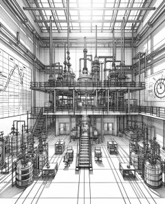 ai-ems-chemie-stability