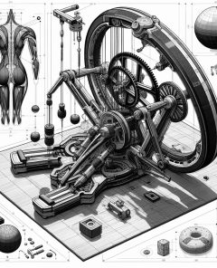 ai-ems-trainer
