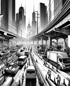ai-emscher-highway-construction