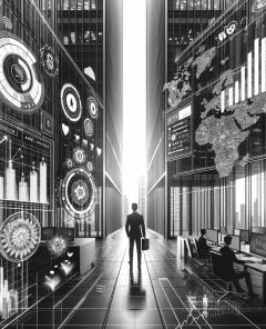 ai-enablence-cfo-growth