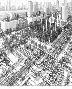 ai-enagas-energy-infrastructure