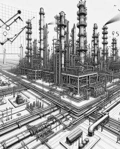 ai-enagas-energy-investment