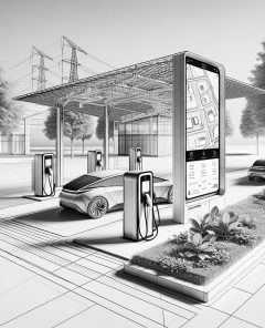 ai-enbw-mobility-plus