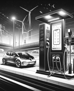 ai-enbw-mobility-plus