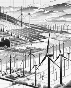 ai-encavis-energy-italy