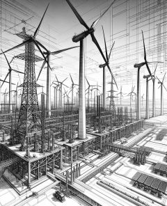 ai-encavis-renewable-energy