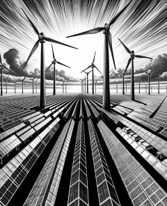 ai-encavis-renewable-energy
