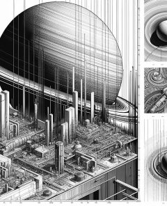 ai-enceladus-saturn-magnetosphere