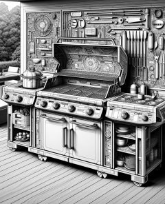 ai-enders-gasgrill