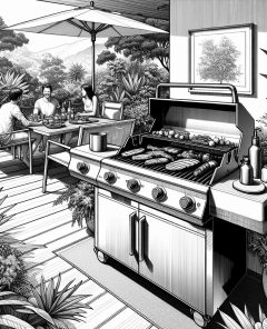 ai-enders-gasgrill