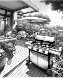 ai-enders-gasgrill-chicago