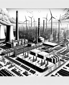 ai-endesa-energy
