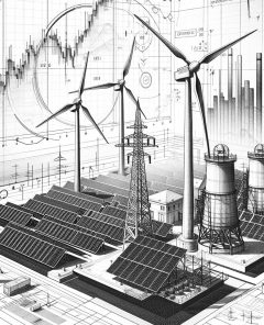 ai-endesa-energy-investment