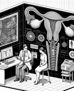 ai-endometriosis-diagnosis