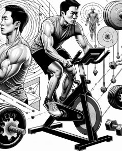 ai-endurance-muscle-growth