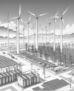 ai-enel-chile-energy