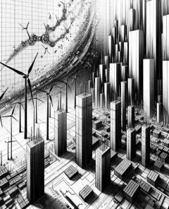ai-enel-energy