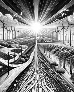 ai-enel-energy