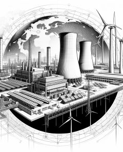 ai-enel-energy-growth