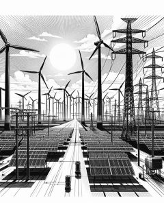 ai-enel-energy-market