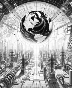 ai-enel-international-growth